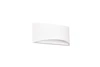 WACADIA falikar excl.1xE1410W |14cm