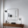 PURE falikar excl.1xE14 |20,6cm -18
