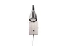 WANDA falikar excl.1xGU10 |23,5cm -