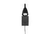 WANDA falikar excl.1xGU10 |23,5cm -