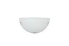 LANA falikar excl.1xE27 |15cm -30cm