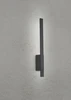 TAWA kültéri falikar 1x7,5W LED800L