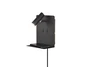 ELEMENT falikar 1x3W LED220Lm3000K
