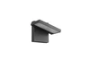 HORTON kültéri falikar 1x8W LED1000