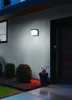 YANGTZE kültéri falikar 1x4,5W LED4