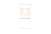 AROLA falikar 11W LED1300lm 2300+30