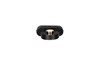 ARPINO falikar 7W LED800lm 2300+300