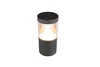 TAGUS kültéri falikar 13W LED1500lm