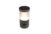 TAGUS kültéri falikar 13W LED1500lm