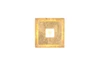 LEANO falikar 6W SMD LED560lm3000K