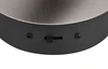 ORBIT LED falikar 8W960lm CCT O13,5