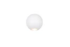 AVISIO kültéri falikar 1x2W LED250l