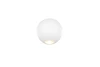AVISIO kültéri falikar 1x2W LED250l