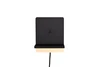 FAIRFIELD falikar 1x9W LED950Lm3000