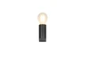 PRATELLA falikar excl.1xE2710W |8cm