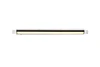 FABRIZIO falikar 1x15W LED1700Lm230