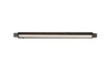 FABRIZIO falikar 1x15W LED1700Lm230