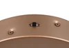 AMADOR Függ. 1x48W LED5800lm2300+30