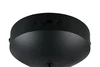 MELITA Függ. 1x5W LED600lm2300+3000