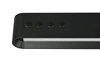 DONEGAL Függ. 1x40W LED3300lm2700-6