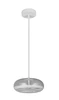 TARSIA Függ. 26W LED3500lm 4000K |1