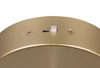 CALA LED Függ.1 5,5W550lm CCT