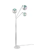 PAXTON állólp.3 E2710W |200cm -74,5
