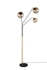 PAXTON állólp.3 E2710W |200cm -74,5
