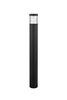 TAGUS kültéri állólp. 13W LED1500lm