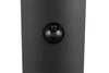 TAGUS kültéri állólp. 13W LED1500lm