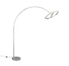 AMADOR állólp. 21W LED2400lm 2300+3