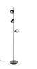 ORBIT LED állólp.3 24W2400lm CCT
