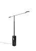 FIORE LED állólp. 10W1200lm CCT |14