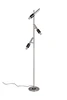 IKARIS LED állólp.3 24W1350lm CCT