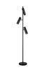 SOKA állólp. excl.3xGU10 |150cm O37
