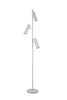 SOKA állólp. excl.3xGU10 |150cm O37