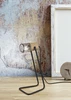 TOSH asztali lp. excl.1xE14 |40cm -