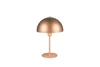 NOLA asztali lp. excl.1xE1428W |30,