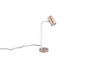 MARLEY asztali lp. excl.1xGU105W |4