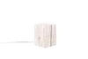 TREASURE asztali lp. E142W LED225lm
