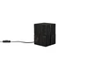 TREASURE asztali lp. E142W LED225lm