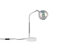 PAXTON asztali lp. E2710W |45cm -28