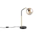 PAXTON asztali lp. E2710W |45cm -28