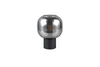 DIVA asztali lp. excl.1xE27 |26cm O