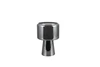 ROCKA asztali lp. excl.1xE14 |29cm