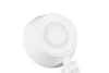 AVA asztali lp. 1x5,2W LED600Lm3000@