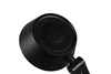 AVA asztali lp. 1x5,2W LED600Lm3000@