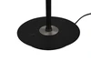 MONZA asztali lp. 1x12W LED1400Lm23