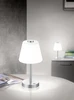 EMERALD asztali lp. 1x4,5W LED450Lm
