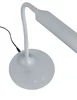 POLO asztali lp. 1x5W LED550Lm3000+